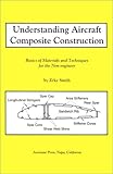 Understanding Aircraft Composite Construction: Basics of Materials and Techniques for the Non-Engineer