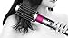 Dyson Airwrap Styler Volume+Shape (Nickel/Fuchsia)