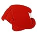 Red IQ Puzzle Lights Jigsaw Lights Lampshade