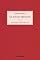 Livro No país do presente: Ficção brasileira do início do século XXI