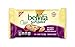 belVita Soft Baked Mixed Berry Breakfast Biscuits, 6 Boxes of 5 Packs (1 Biscuit Per Pack)