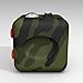 KCHKUI Cube Fidget Toy Cube Relieves Stress and Anxiety Attention Toy for Work, Class, Home