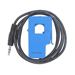 1PCS SCT013-010 10A 1V Non-invasive Split Core