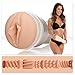 Fleshlight Girls Eva Lovia | Sugar | Realistic Male Sex Toy