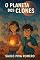 Livro O Planeta dos Clones