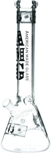 SCIENTIFIC LAB 13-1149 - AMG WP BEAKER 20" HUNDRED DOLLAR FEMALE 18MM