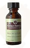Perfect Formula Daily Moisture 1 Oz Large Size