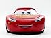 Metals Lightning McQueen Rust-Zee Disney Pixar Cars 3 1 DIE-CAST Vehicle, 1: 24 Scale