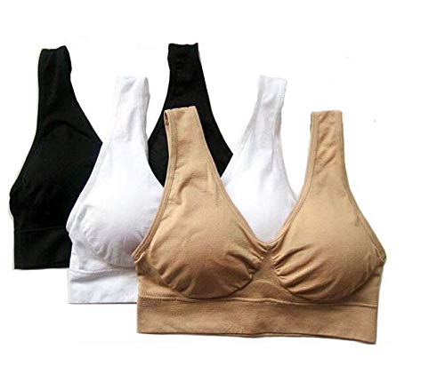 body shape bra