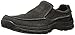 Skechers USA Men's Braver Randon Slip-On Loafer