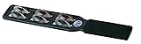Latin Percussion LP180 Jingle Sticks, Black