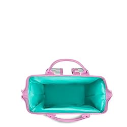 Swig Life Packi Backpack Cooler, Insulated