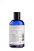 Nurture My Body Fragrance Free Organic Baby Shampoo and Body Wash SLS and Phthalate Free- Sensitive Skin, 8 oz./240 ml