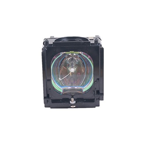 BP96-01472A Television Replacement Lamp with Housing for Samsung TV