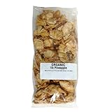 Pineapple facts description, origin, buying and storing 41DE9H5CVVL. SL160 Pineapple facts description, origin, buying and storing