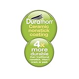 Hamilton Beach 38518R