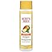 Burt's Bees Super Shiny Shampoo Mango 10 oz (Pack of 6)