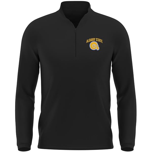 Campus Lab Abilene Christian University Adult Men's Active Sport 1