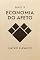Livro Restauração e Prosperidade Familiar: A Mentira do Individualismo e a Necessidade de Redefinir os Conceitos: PARTE 9: ECONOMIA DO AFETO