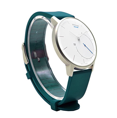 withings watch band