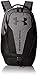 Under Armour UA Hustle 3.0 Backpack
