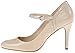 Nine West Women's Garrie Dress Pump