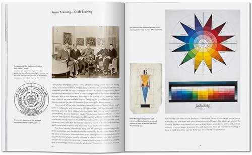 BAUHAUS 2