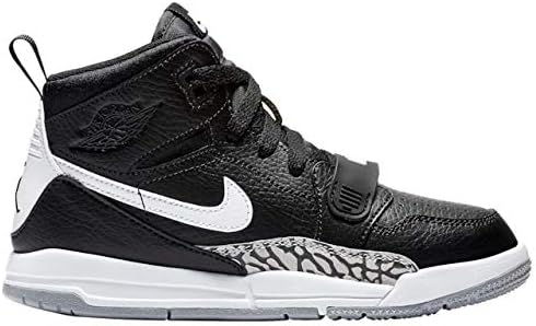 jordan legacy 312 preschool