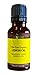 Best Lemon Essential Oil By Sky Organics-100% Pure Therapeutic Grade Organic Lemon Oil For Diffuser, Aromatherapy, Massage Oil, Headaches and Meditation - Citrus Scented Oil For Candles and DIY -1oz