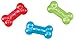 SPOT Ethical Pets Crunchable Bone Dog Toy, 5.5