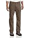 prAna Men's Brion Pant 32