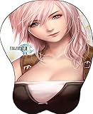 Burai Outlet Final Fantasy XIII 13 Featuring