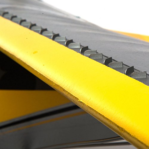 HobbyZone Carbon Cub S+ 1.3M RC Airplane BL RTF with Safe & GPS (Includes DXe 2.4GHz Transmitter | 1300mAh 3S 20C LiPo Battery | USB Charger), HBZ3200