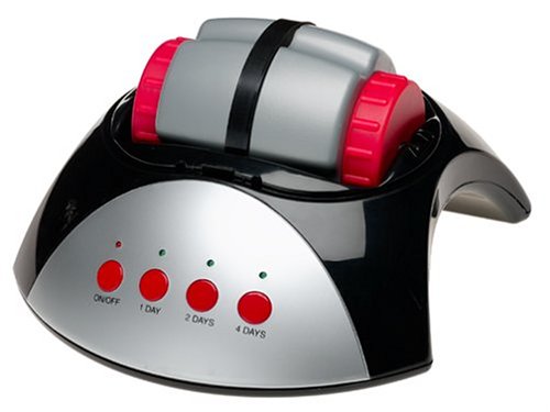 Edu-Toys  Rock Tumbler