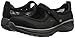 Skechers Women's Interstellar-Intergalactic Fashion Sneaker