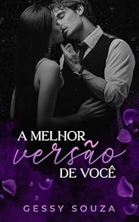 Livro A Melhor Versão de Você