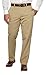 Calvin Klein Men's Lifestyle Chino Flat Front Straight Leg Pant