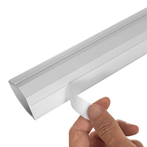 Electriduct Corner Duct Cable Raceway on Galleon Philippines