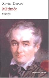 Prosper Mérimée