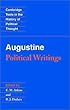Augustine: Political Writings (ed. R. Dodaro)