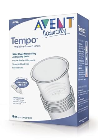 cheap baby steriliser