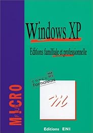 Windows XP