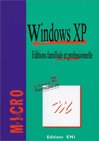 Windows XP