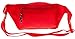 BLARIX Lifeguard Fanny Pack Hip Pack Waist Bag 3 Pockets