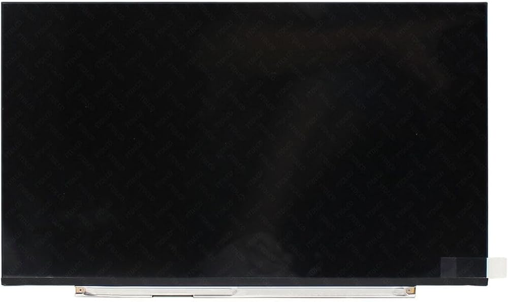 Lenovo 14.0 inch FHD Touchscreen LCD Display Screen Panel Replacement