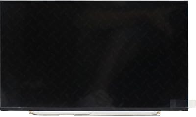 Lenovo 14.0 inch FHD Touchscreen LCD Display Screen Panel Replacement