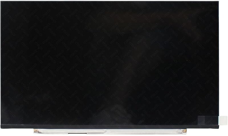 Lenovo 14.0 inch FHD Touchscreen LCD Display Screen Panel Replacement
