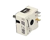 Wells 2E-34594 Infinite Switch, 120V