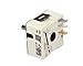Wells 2E-34594 Infinite Switch, 120V