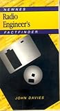 Newnes Radio Engineer's Factfinder Software, Davies, Ann, 0750632038